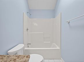 3050 Chen Court, Yorktown Heights NY 10598