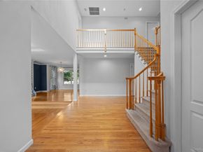 3050 Chen Court, Yorktown Heights NY 10598