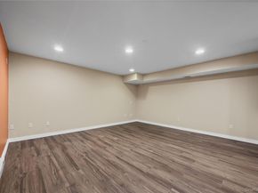 3050 Chen Court, Yorktown Heights NY 10598