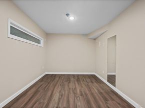 3050 Chen Court, Yorktown Heights NY 10598