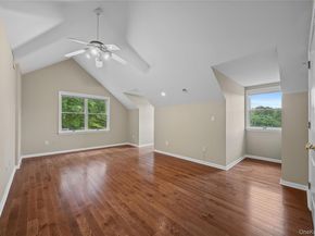 3050 Chen Court, Yorktown Heights NY 10598