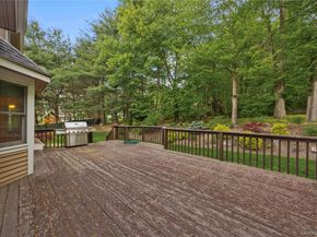 3050 Chen Court, Yorktown Heights NY 10598