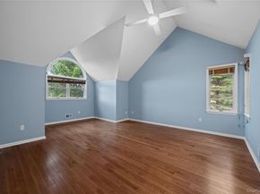 3050 Chen Court, Yorktown Heights NY 10598
