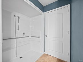 3050 Chen Court, Yorktown Heights NY 10598