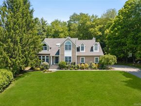 3050 Chen Court, Yorktown Heights NY 10598