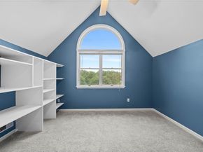 3050 Chen Court, Yorktown Heights NY 10598