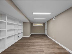 3050 Chen Court, Yorktown Heights NY 10598
