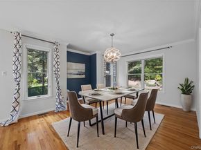 3050 Chen Court, Yorktown Heights NY 10598