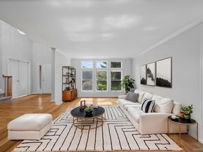 3050 Chen Court, Yorktown Heights NY 10598