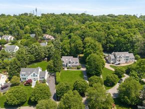 3050 Chen Court, Yorktown Heights NY 10598