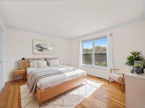 3050 Chen Court, Yorktown Heights NY 10598