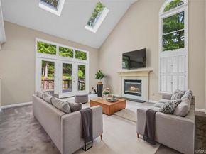 3050 Chen Court, Yorktown Heights NY 10598
