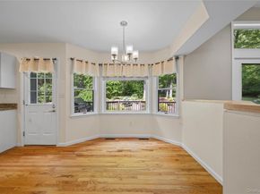 3050 Chen Court, Yorktown Heights NY 10598