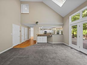 3050 Chen Court, Yorktown Heights NY 10598