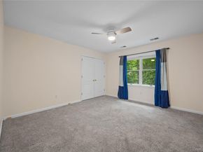 3050 Chen Court, Yorktown Heights NY 10598