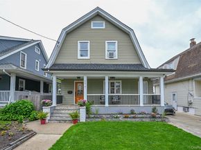 219-07 101st Avenue, Queens Village NY 11429