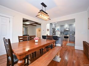 219-07 101st Avenue, Queens Village NY 11429