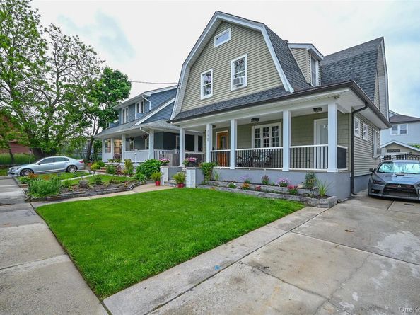219-07 101st Avenue, Queens Village NY 11429