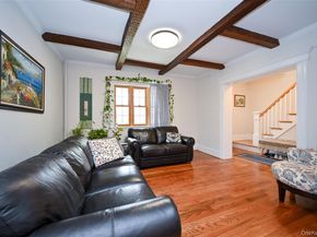 219-07 101st Avenue, Queens Village NY 11429