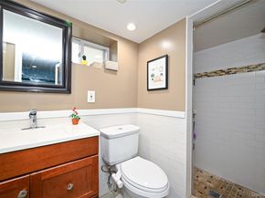 219-07 101st Avenue, Queens Village NY 11429