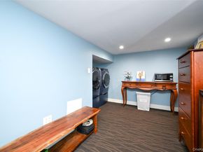219-07 101st Avenue, Queens Village NY 11429