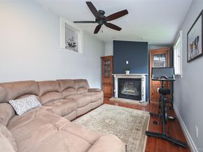 219-07 101st Avenue, Queens Village NY 11429