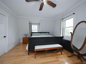 219-07 101st Avenue, Queens Village NY 11429