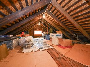 219-07 101st Avenue, Queens Village NY 11429
