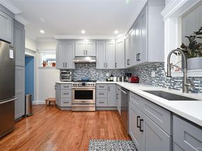 219-07 101st Avenue, Queens Village NY 11429