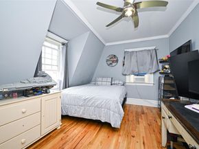 219-07 101st Avenue, Queens Village NY 11429