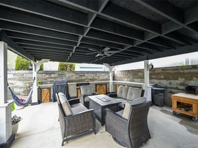 219-07 101st Avenue, Queens Village NY 11429