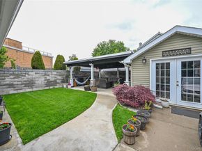 219-07 101st Avenue, Queens Village NY 11429