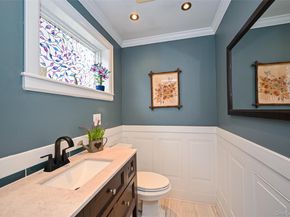 219-07 101st Avenue, Queens Village NY 11429
