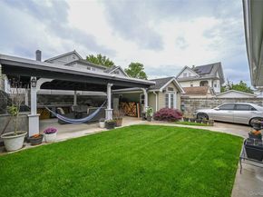 219-07 101st Avenue, Queens Village NY 11429