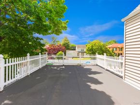 1566 Pebble Lane, Hewlett NY 11557