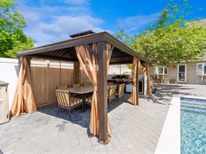 1566 Pebble Lane, Hewlett NY 11557