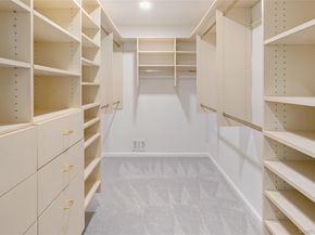 1566 Pebble Lane, Hewlett NY 11557