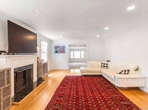 1566 Pebble Lane, Hewlett NY 11557
