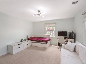 1566 Pebble Lane, Hewlett NY 11557