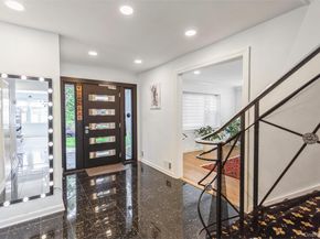 1566 Pebble Lane, Hewlett NY 11557