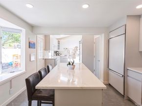 1566 Pebble Lane, Hewlett NY 11557