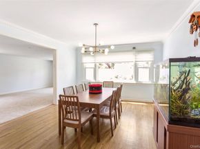 1566 Pebble Lane, Hewlett NY 11557