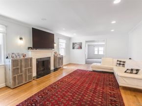 1566 Pebble Lane, Hewlett NY 11557
