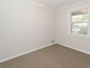 1566 Pebble Lane, Hewlett NY 11557