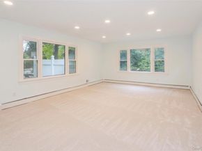 1566 Pebble Lane, Hewlett NY 11557