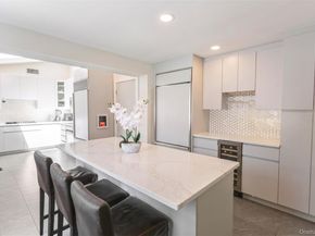 1566 Pebble Lane, Hewlett NY 11557