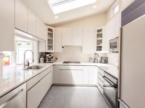 1566 Pebble Lane, Hewlett NY 11557