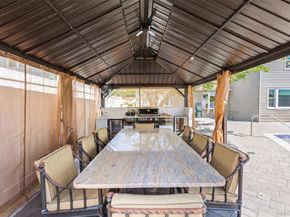1566 Pebble Lane, Hewlett NY 11557