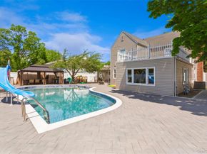 1566 Pebble Lane, Hewlett NY 11557