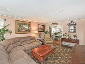 6720 211th Street, Oakland Gardens NY 11364